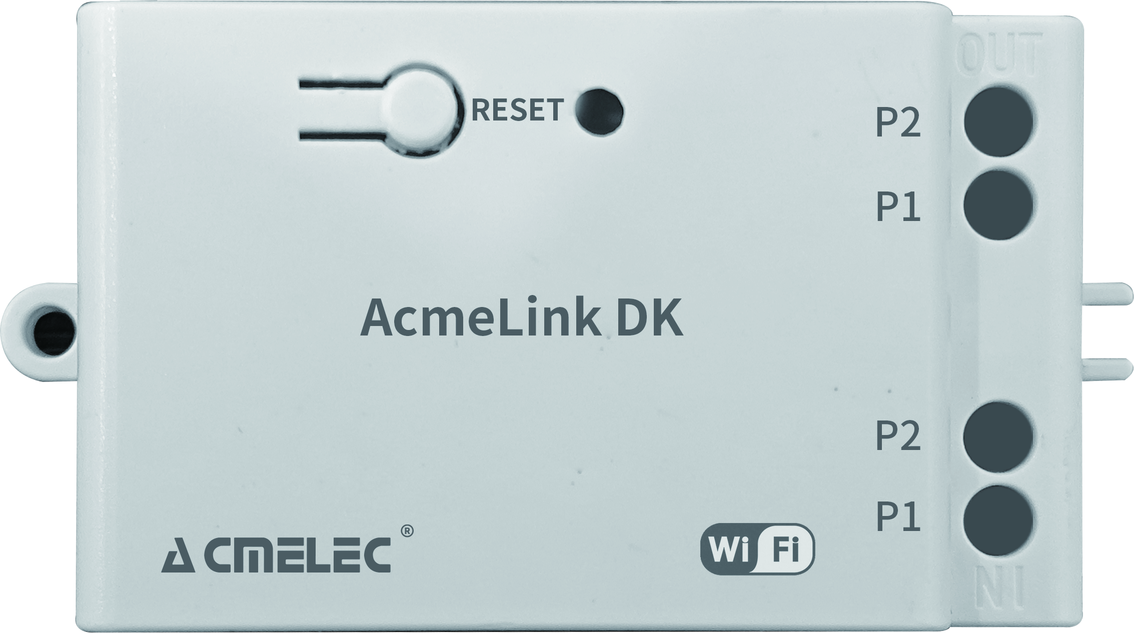 AcmeLink DK