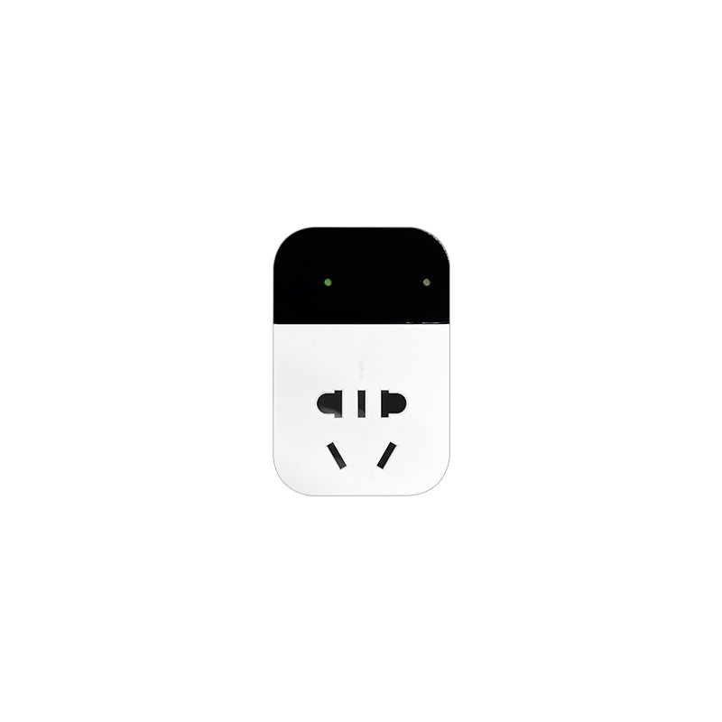 AE-630 Boiler Heating Smart Thermostat product image