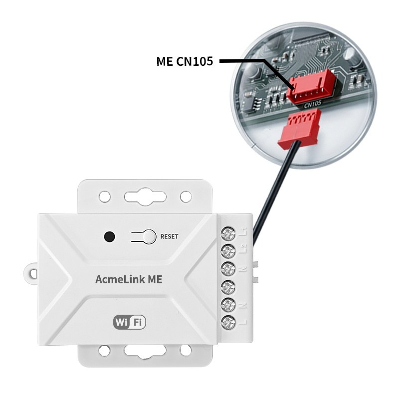 AcmeLink (VRF Gateway) product category image