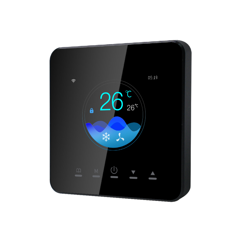 FCU Thermostat product category image