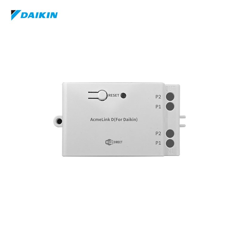 AcmeLink DK VRF Smart Gateway product image