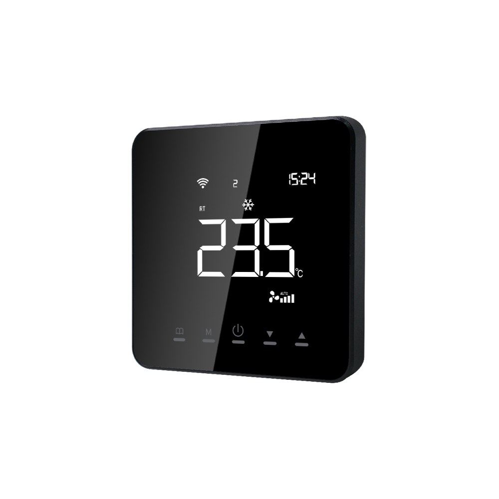 AE-5503-VRF WiFi Smart VRF Thermostat product image