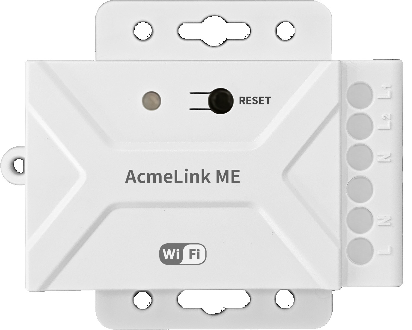 AcmeLink ME CN105 controller
